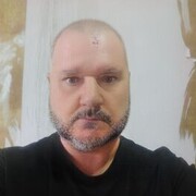 ���������� �������, ���� ������� ������, 70 ���, ������������ ��� ������, ����� � ���������, ���������