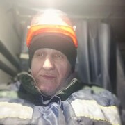 ���������� ����-�����, ������� �������, 55