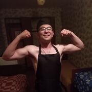 ���������� ������, ���� ����� �������, 20 ���, ������������ ��� ������, ����� � ���������, c�������� ���������