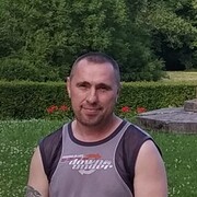 ���������� ���������, ���� ������� ������, 46 ���, ������������ ��� ����� � ���������, c�������� ���������