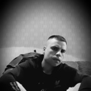  ,   Jura, 36 ,   ,   , c 