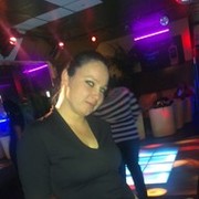  ,   Olga, 41 ,   ,   , c 