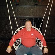 ,   , 47 ,   c 