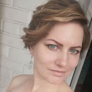 ���������� �����-���������, ���� ������� Anastasia, 34 ����, ������������ ��� ����� � ���������, c�������� ���������