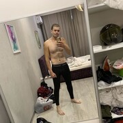 ���������� ���������, ���� ������� �����, 29 ���, ������������ ��� ������, ����� � ���������, c�������� ���������, ���������