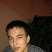  ,   Merey, 36 ,   ,   , c , 