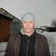  ,   , 59 ,   ,   