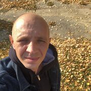  ,   Lex, 36 ,   ,   