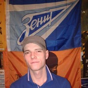  -,   , 35 ,     , c 
