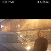 ���������� ������, ���� ������� ����, 45 ���, ������������ ��� ������, ����� � ���������