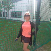 ���������� �������, ���� ������� ��������, 43 ����, ������������ ��� ������, ����� � ���������