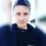 ���������� ����, ���� ������� ����, 29 ���, ������������ ��� ����� � ���������, c�������� ���������