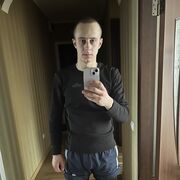  ,  , 26