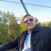  ,   , 48 ,   ,   , c , 