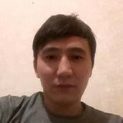  ,  , 33