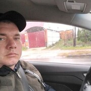  ,   , 38 ,   c , 