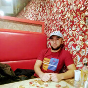 ���������� �����������, ���� ������� ���, 40 ���, ������������ ��� ������, ����� � ���������, c�������� ���������