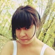  --,   , 32 ,  