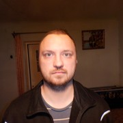 ���������� ����������, ���� ������� ����, 41 ���, ������������ ��� ������, ����� � ���������, c�������� ���������