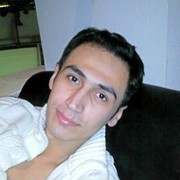  ,   HURSHID, 40 ,  