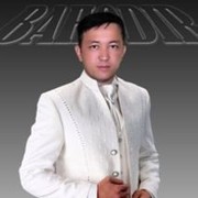 ���������� �������, ���� ������� �������, 42 ����, ������������ ��� ����� � ���������, c�������� ���������