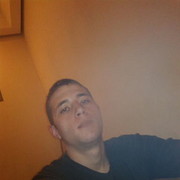  ,   , 31 ,  