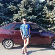  --,   , 44 ,   c 