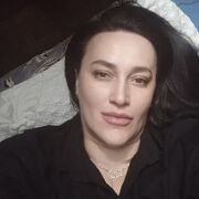  ,   , 37 ,     , c 