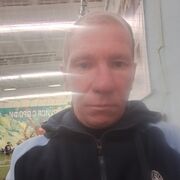 ���������� ����������, ���� ������� �������, 40 ���, ������������ ��� ������, ����� � ���������