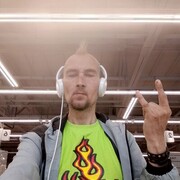 ���������� ������, ���� ������� ��������, 52 ����, ������������ ��� ������, ����� � ���������