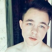  ,   , 28 ,   ,   , c , 