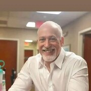  ,   Mathias, 63 ,     , c 