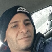 ���������� ������, ���� ������� Wilfredo, 38 ���, ������������ ��� ������, ����� � ���������