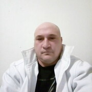  ,   , 51 ,   ,   