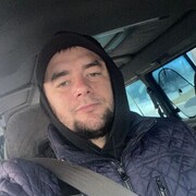 ���������� �����������, ���� ������� ������, 33 ����, ������������ ��� ������, ����� � ���������