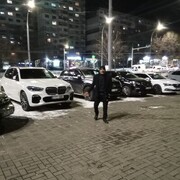  ,   , 36 ,   ,   