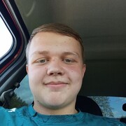  ,  , 18