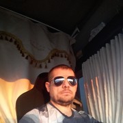 ���������� ������, ���� ������� �������, 49 ���, ������������ ��� ������, ����� � ���������, c�������� ���������