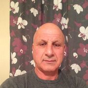  ,   , 52 ,   ,   