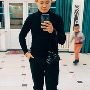  ,   BAQJOL, 26 ,   ,   , c 