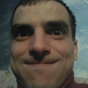 ���������� �������, ���� ������� ����, 37 ���, ������������ ��� ������, ����� � ���������, c�������� ���������