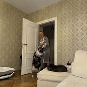 ���������� ������, ���� ������� ������, 56 ���, ������������ ��� ������, ����� � ���������