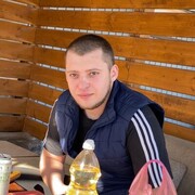 ���������� ��������, ���� ������� ����, 32 ����, ������������ ��� ������, ����� � ���������