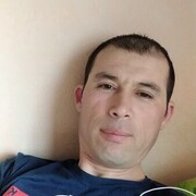  ,  , 40