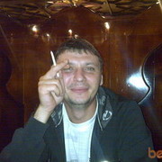 ���������� ������, ���� ������� David ������, 44 ����, ������������ ��� ������, ����� � ���������, c�������� ���������, ���������