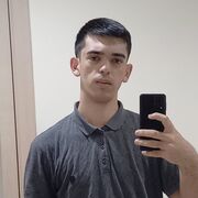  ,  , 21