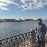 ���������� �����-���������, ���� ������� �����, 29 ���, ������������ ��� ������, ����� � ���������, c�������� ���������