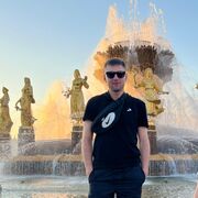 ���������� �����-���������, ���� ������� ������, 36 ���, ������������ ��� ������, ����� � ���������, c�������� ���������