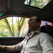 ���������� ������, ���� ������� ���������, 42 ����, ������������ ��� ������, ����� � ���������