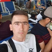  ,   , 28 ,   ,   